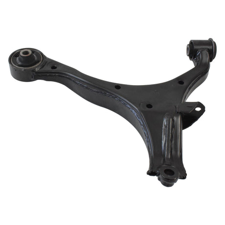 Front Lower Control Arm Left Hand Side Fit For Honda ES EU Civic Integra DC5 Sedan 2000-2005 FCA-HD002L - Machter