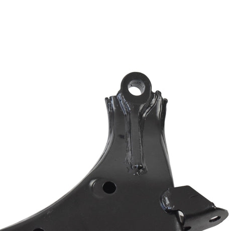 Front Lower Control Arm Left Hand Side Fit For Honda ES EU Civic Integra DC5 Sedan 2000-2005 - Machter