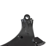Front Lower Control Arm Left Hand Side Fit For Honda ES EU Civic Integra DC5 Sedan 2000-2005 FCA-HD002L - Machter