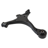 Front Lower Control Arm Left Hand Side Fit For Honda ES EU Civic Integra DC5 Sedan 2000-2005 - Machter