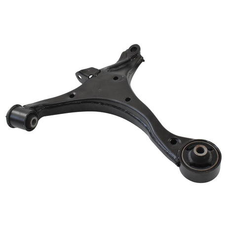 Front Lower Control Arm Left Hand Side Fit For Honda ES EU Civic Integra DC5 Sedan 2000-2005 - Machter