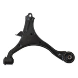 Front Lower Control Arm Left Hand Side Fit For Honda ES EU Civic Integra DC5 Sedan 2000-2005 - Machter