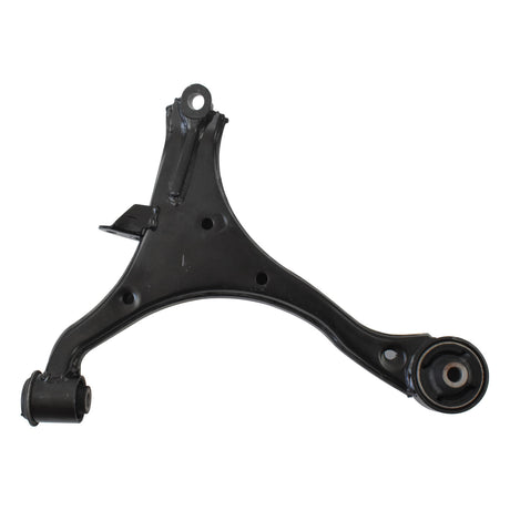 Front Lower Control Arm Left Hand Side Fit For Honda ES EU Civic Integra DC5 Sedan 2000-2005 - Machter