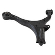 Front Lower Control Arm Left Hand Side Fit For Honda ES EU Civic Integra DC5 Sedan 2000-2005 - Machter