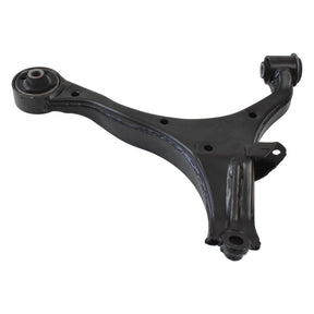 Front Lower Control Arm Left Hand Side Fit For Honda ES EU Civic Integra DC5 Sedan 2000-2005 - Machter