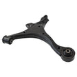 Front Lower Control Arm Left Hand Side Fit For Honda ES EU Civic Integra DC5 Sedan 2000-2005 FCA-HD002L - Machter
