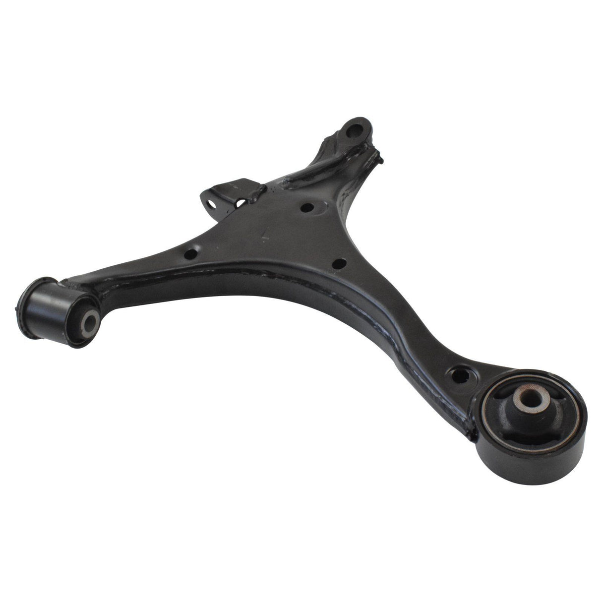 Front Lower Control Arm Left Hand Side Fit For Honda ES EU Civic Integra DC5 Sedan 2000-2005 FCA-HD002L - Machter