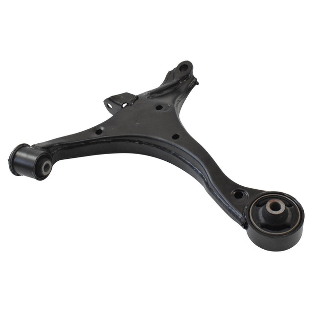 Front Lower Control Arm Left Hand Side Fit For Honda ES EU Civic Integra DC5 Sedan 2000-2005 FCA-HD002L - Machter