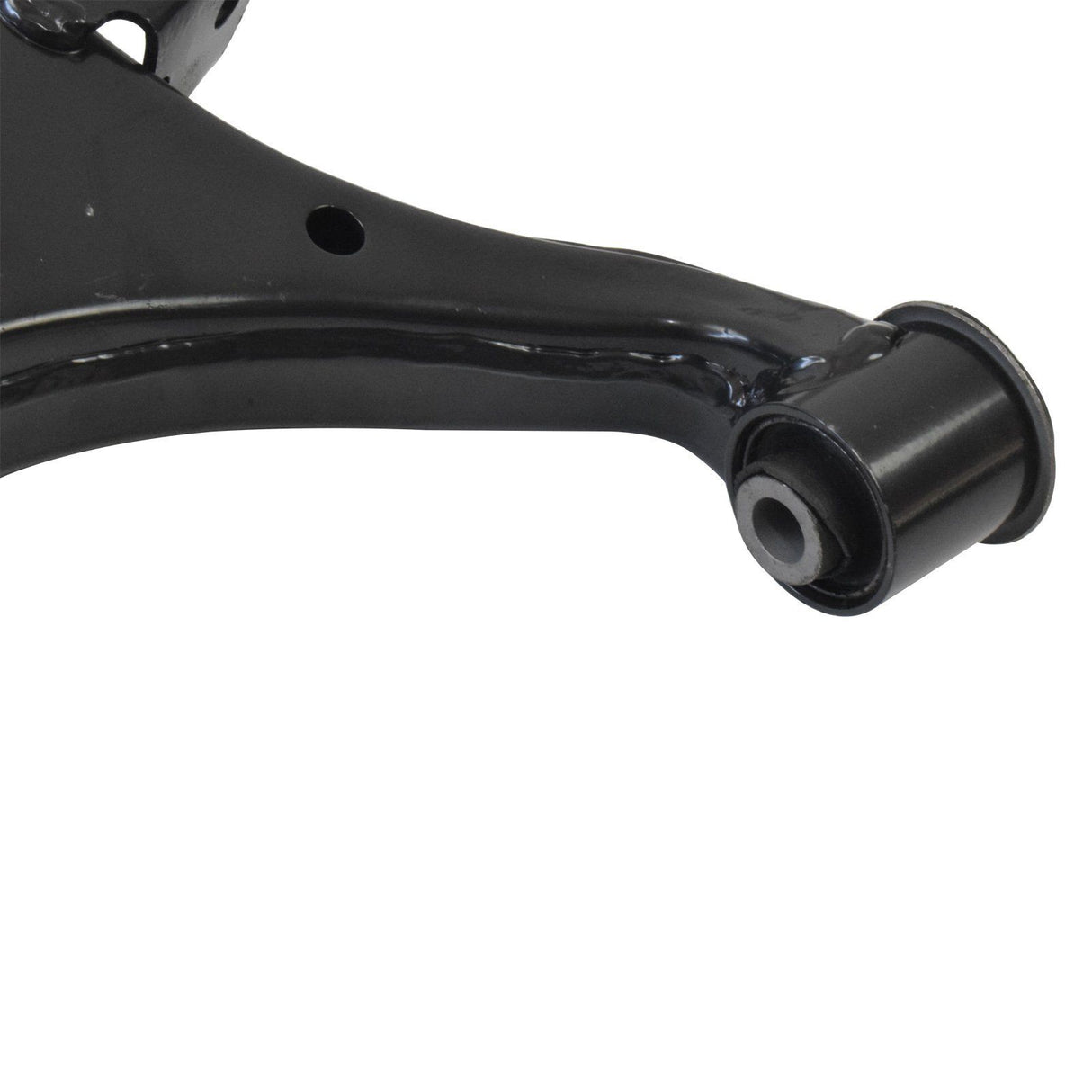 Front Lower Control Arm Left Hand Side Fit For Honda ES EU Civic Integra DC5 Sedan 2000-2005 - Machter