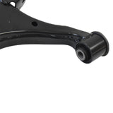 Front Lower Control Arm Left Hand Side Fit For Honda ES EU Civic Integra DC5 Sedan 2000-2005 - Machter