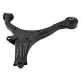 Front Lower Control Arm Right Hand Side Fit For Honda ES EU Civic Integra DC5 Sedan 2000-2005 - Machter