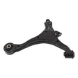 Front Lower Control Arm Right Hand Side Fit For Honda ES EU Civic Integra DC5 Sedan 2000-2005 - Machter