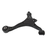 Front Lower Control Arm Right Hand Side Fit For Honda ES EU Civic Integra DC5 Sedan 2000-2005 - Machter