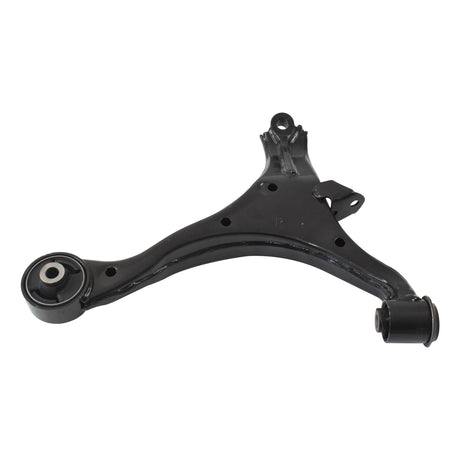 Front Lower Control Arm Right Hand Side Fit For Honda ES EU Civic Integra DC5 Sedan 2000-2005 - Machter