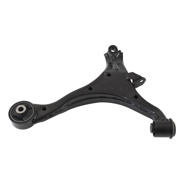 Front Lower Control Arm Right Hand Side Fit For Honda ES EU Civic Integra DC5 Sedan 2000-2005 - Machter