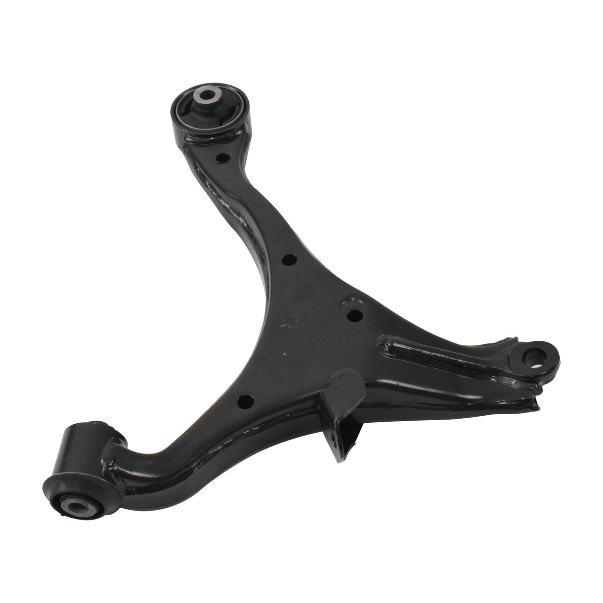 Front Lower Control Arm Right Hand Side Fit For Honda ES EU Civic Integra DC5 Sedan 2000-2005 FCA-HD002R - Machter