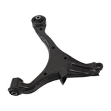 Front Lower Control Arm Right Hand Side Fit For Honda ES EU Civic Integra DC5 Sedan 2000-2005 FCA-HD002R - Machter