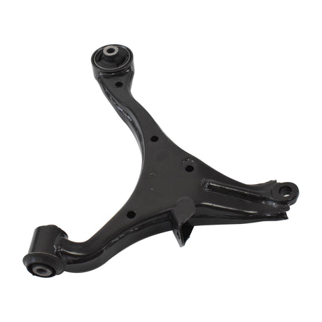 Front Lower Control Arm Right Hand Side Fit For Honda ES EU Civic Integra DC5 Sedan 2000-2005 FCA-HD002R - Machter