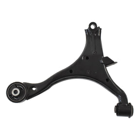 Front Lower Control Arm Right Hand Side Fit For Honda ES EU Civic Integra DC5 Sedan 2000-2005 FCA-HD002R - Machter