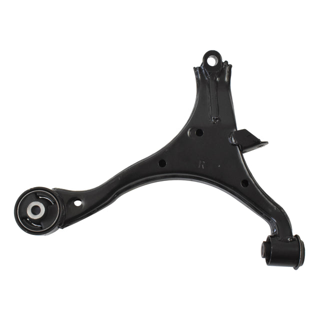 Front Lower Control Arm Right Hand Side Fit For Honda ES EU Civic Integra DC5 Sedan 2000-2005 FCA-HD002R - Machter