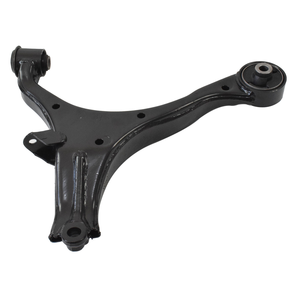 Front Lower Control Arm Right Hand Side Fit For Honda ES EU Civic Integra DC5 Sedan 2000-2005 FCA-HD002R - Machter
