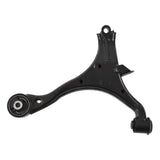 Front Lower Control Arm Right Hand Side Fit For Honda ES EU Civic Integra DC5 Sedan 2000-2005 - Machter