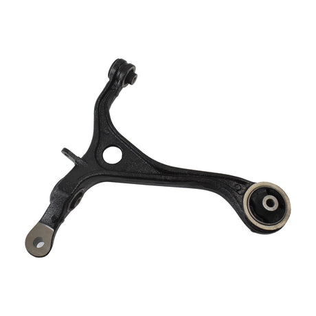 Front Lower Control Arm Left Side Fit For Honda Accord CM Euro CL 2002-2008 51360-SDA-A03 - Machter