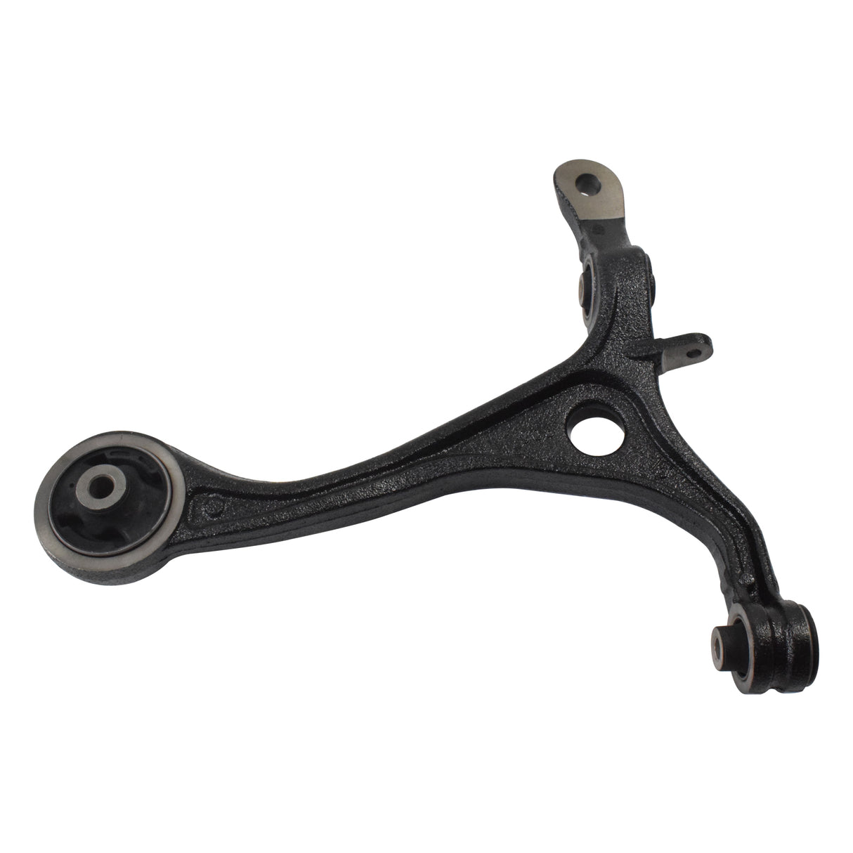 Front Lower Control Arm Left Side Fit For Honda Accord CM Euro CL 2002-2008 51360-SDA-A03 - Machter