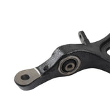 Front Lower Control Arm Left Side Fit For Honda Accord CM Euro CL 2002-2008 51360-SDA-A03 - Machter