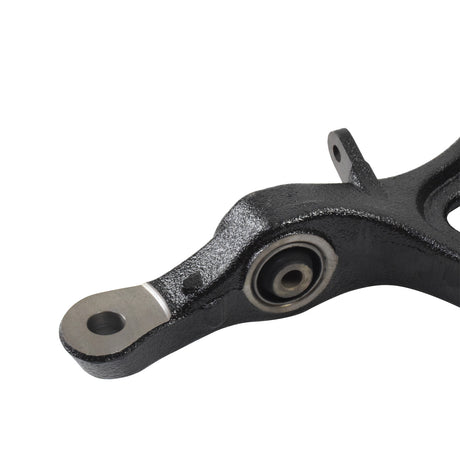 Front Lower Control Arm Left Side Fit For Honda Accord CM Euro CL 2002-2008 51360-SDA-A03 - Machter