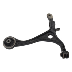 Front Lower Control Arm Left Side Fit For Honda Accord CM Euro CL 2002-2008 51360-SDA-A03 FCA-HD003L - Machter