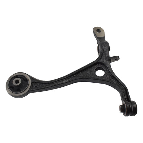 Front Lower Control Arm Left Side Fit For Honda Accord CM Euro CL 2002-2008 51360-SDA-A03 FCA-HD003L - Machter