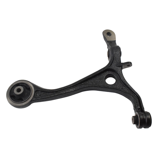 Front Lower Control Arm Left Side Fit For Honda Accord CM Euro CL 2002-2008 51360-SDA-A03 FCA-HD003L - Machter