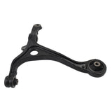 Front Lower Control Arm Left Side Fit For Honda Accord CM Euro CL 2002-2008 51360-SDA-A03 FCA-HD003L - Machter
