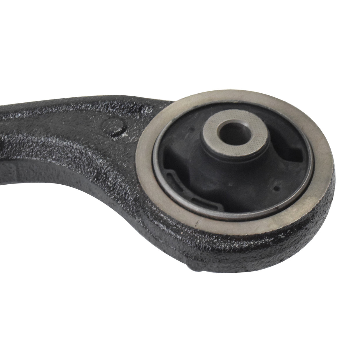 Front Lower Control Arm Left Side Fit For Honda Accord CM Euro CL 2002-2008 51360-SDA-A03 - Machter