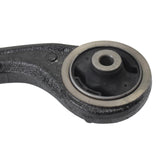 Front Lower Control Arm Left Side Fit For Honda Accord CM Euro CL 2002-2008 51360-SDA-A03 - Machter