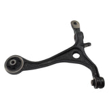 Front Lower Control Arm Left Side Fit For Honda Accord CM Euro CL 2002-2008 51360-SDA-A03 FCA-HD003L - Machter