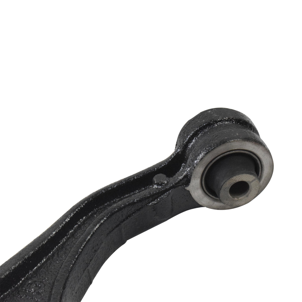 Front Lower Control Arm Left Side Fit For Honda Accord CM Euro CL 2002-2008 51360-SDA-A03 - Machter