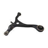 Front Lower Control Arm Left Side Fit For Honda Accord CM Euro CL 2002-2008 51360-SDA-A03 - Machter