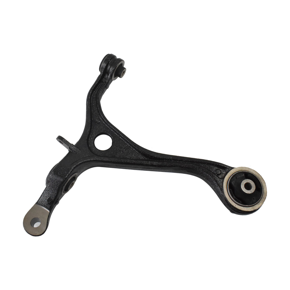 Front Lower Control Arm Left Side Fit For Honda Accord CM Euro CL 2002-2008 51360-SDA-A03 FCA-HD003L - Machter