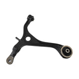 Front Lower Control Arm Left Side Fit For Honda Accord CM Euro CL 2002-2008 51360-SDA-A03 FCA-HD003L - Machter