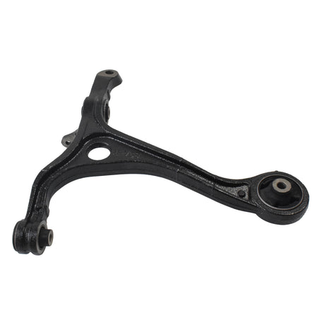 Front Lower Control Arm Left Side Fit For Honda Accord CM Euro CL 2002-2008 51360-SDA-A03 - Machter