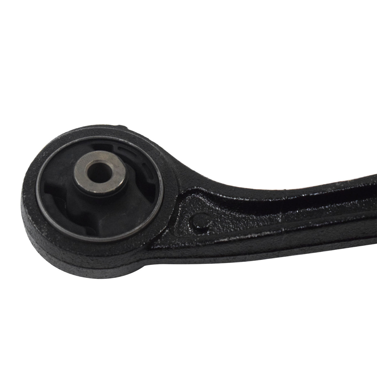 Front Lower Control Arm Right Side Fit For Honda Accord CM Euro CL 2002-2008 51350-SDA-A03 - Machter