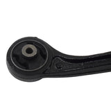 Front Lower Control Arm Right Side Fit For Honda Accord CM Euro CL 2002-2008 51350-SDA-A03 - Machter