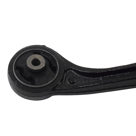 Front Lower Control Arm Right Side Fit For Honda Accord CM Euro CL 2002-2008 51350-SDA-A03 - Machter