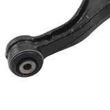 Front Lower Control Arm Right Side Fit For Honda Accord CM Euro CL 2002-2008 51350-SDA-A03 - Machter