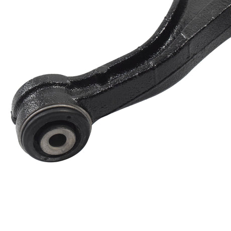 Front Lower Control Arm Right Side Fit For Honda Accord CM Euro CL 2002-2008 51350-SDA-A03 - Machter