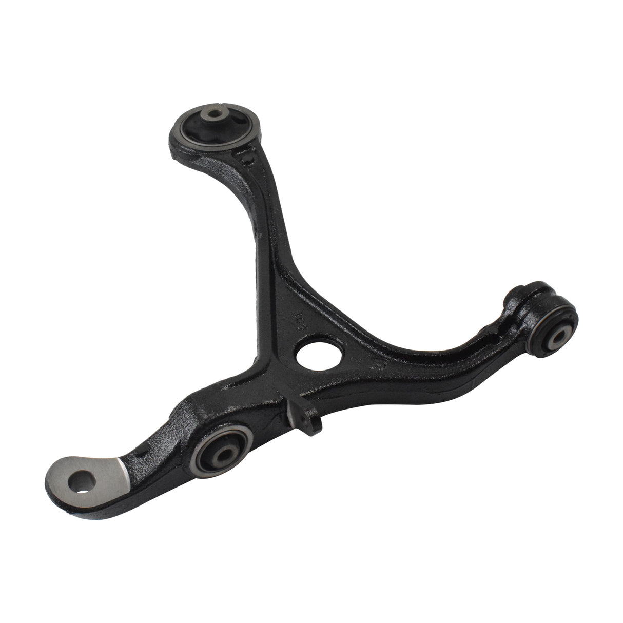 Front Lower Control Arm Right Side Fit For Honda Accord CM Euro CL 2002-2008 51350-SDA-A03 - Machter