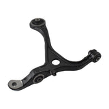 Front Lower Control Arm Right Side Fit For Honda Accord CM Euro CL 2002-2008 51350-SDA-A03 - Machter