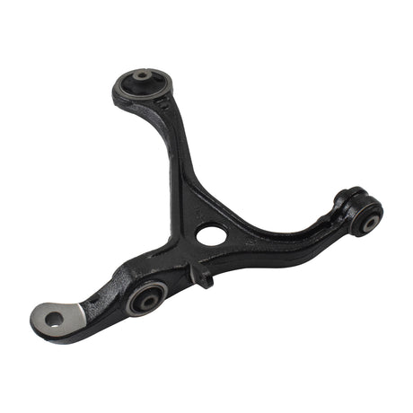 Front Lower Control Arm Right Side Fit For Honda Accord CM Euro CL 2002-2008 51350-SDA-A03 - Machter